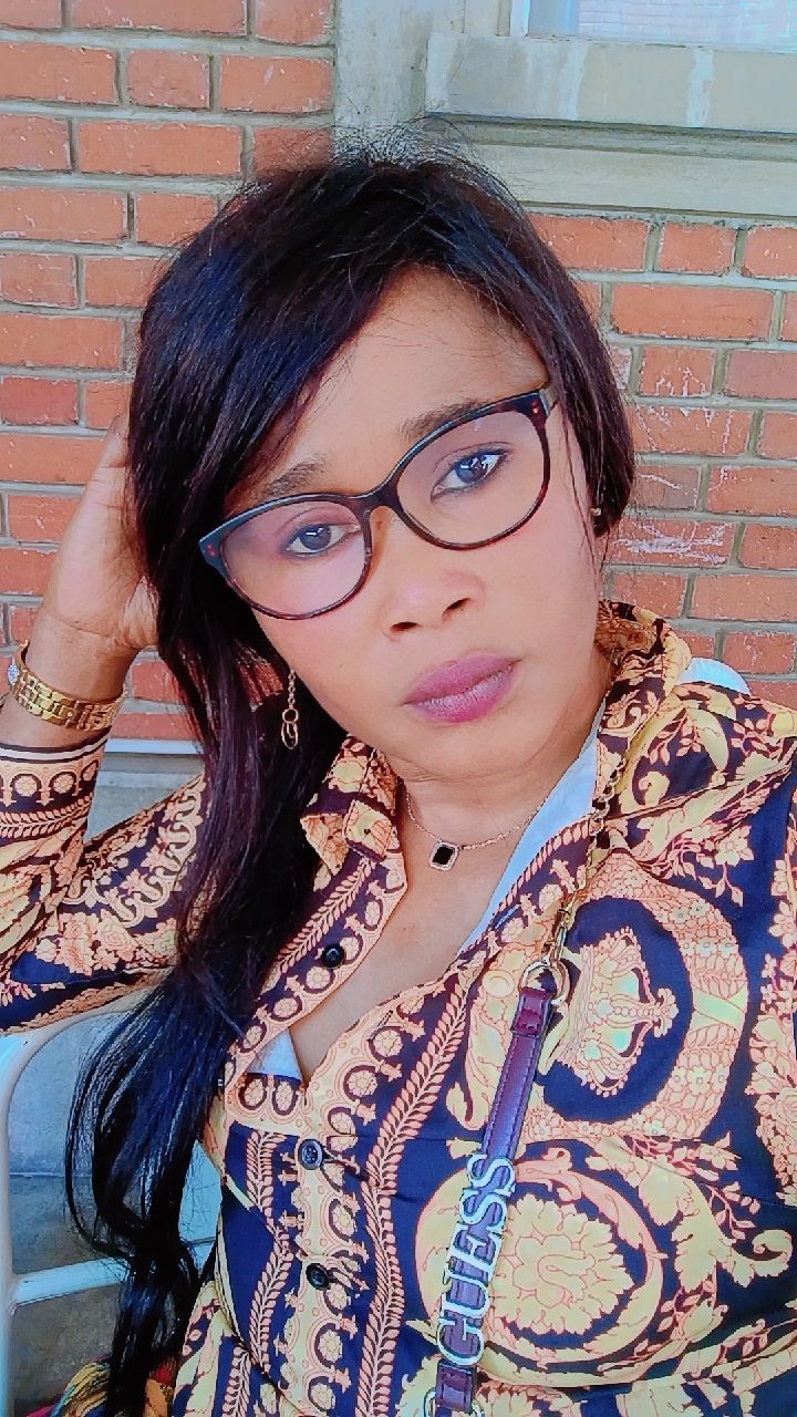 Extensions & Tissage